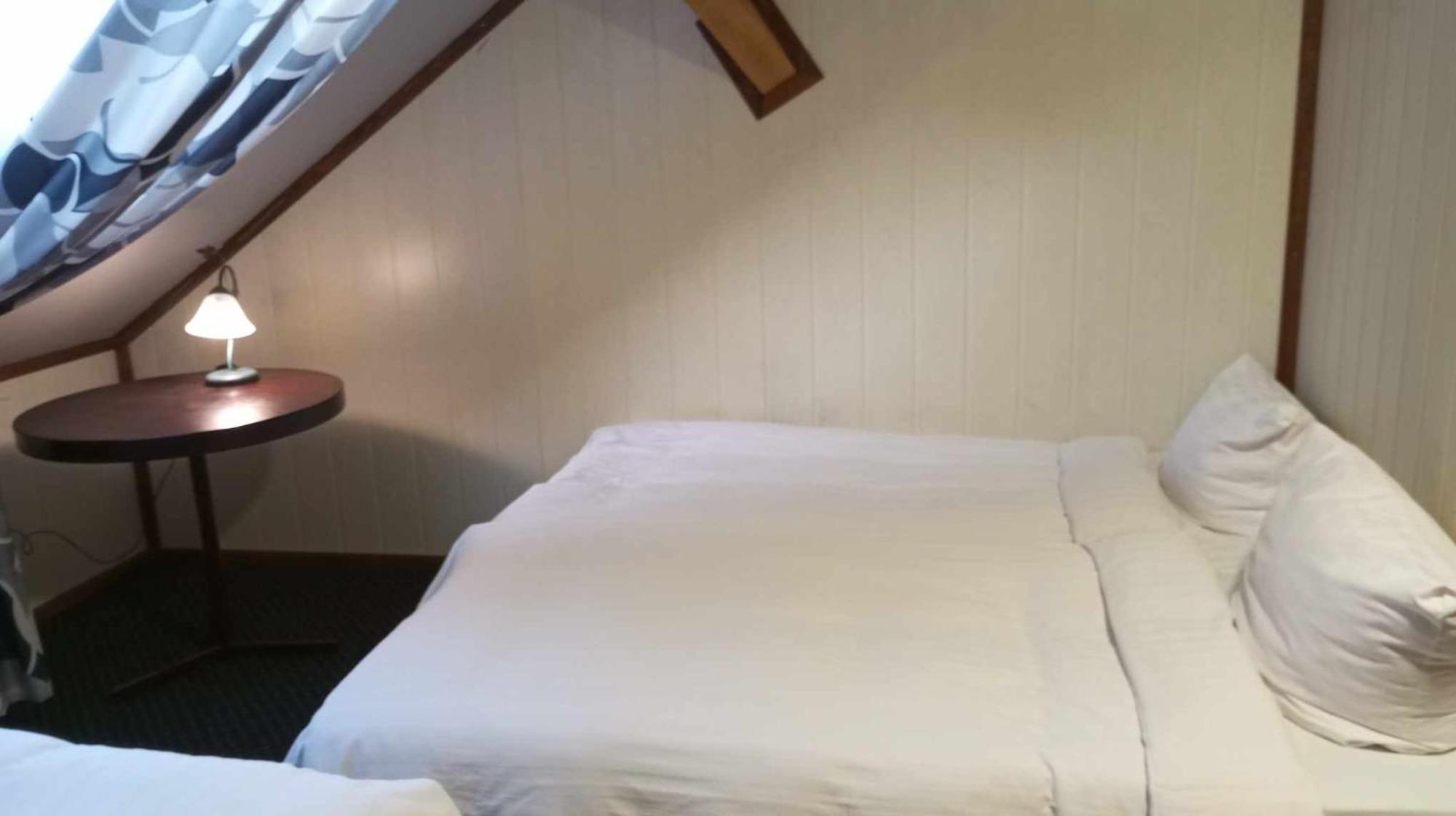 Hotel Keszyca Lesna Buitenkant foto